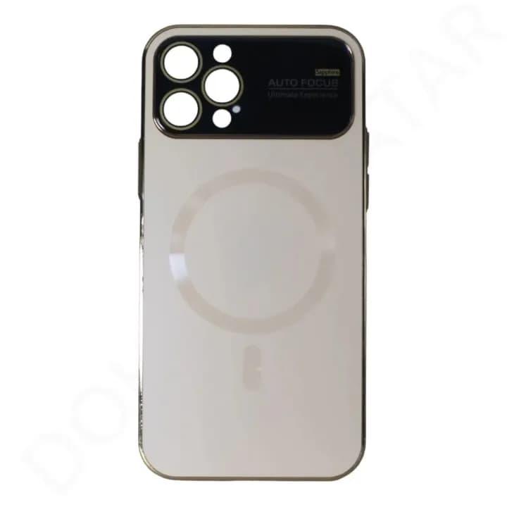 Iphone 14 Pro max Auto Focus Cover