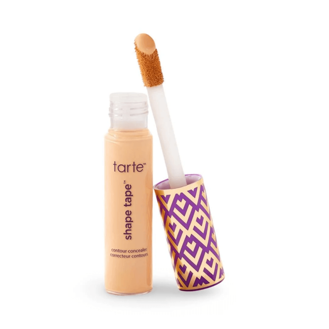 TARTE - خافي العيوب على شكل شريط - 27S رمل متوسط خفيف