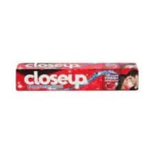 CLOSE UP RED TOOTH PASTE 50GM