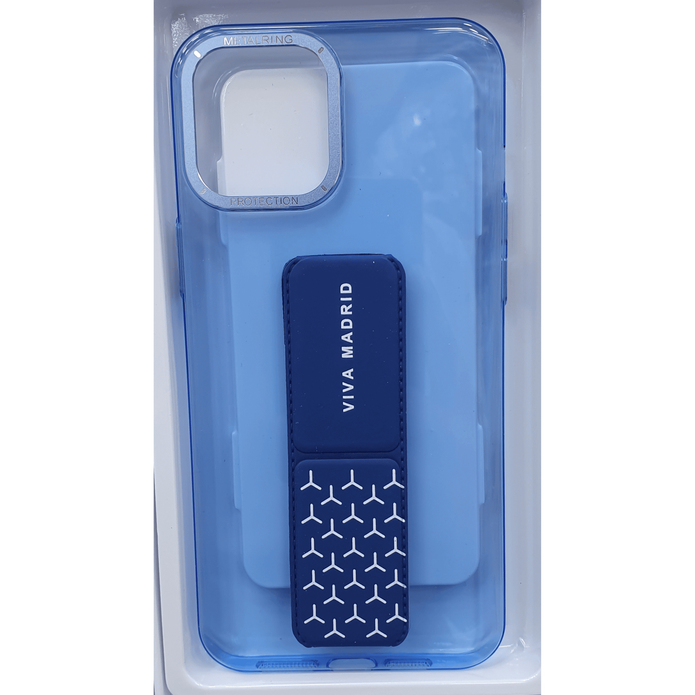 Stepmax 13 Pro Cover