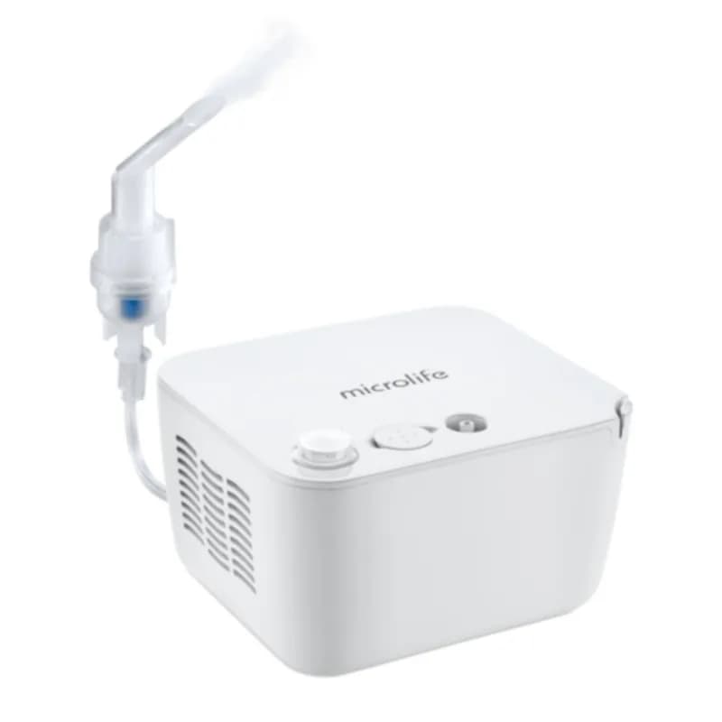 Microlife Nebulizer 200