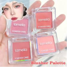 LAMEILA BLUSH 03