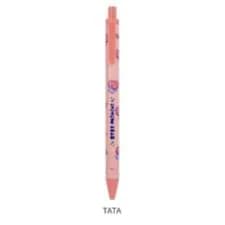 BT21 Minini Mono Paint Ballpen - Tata