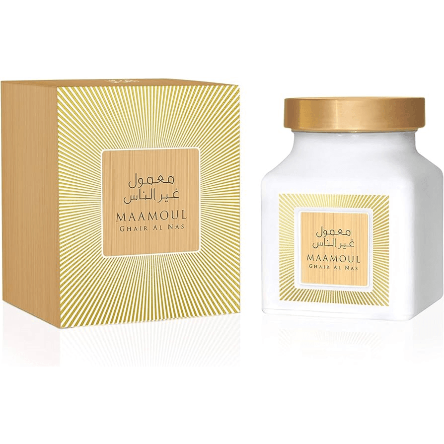 Maamoul Ghair Al Nas 150g