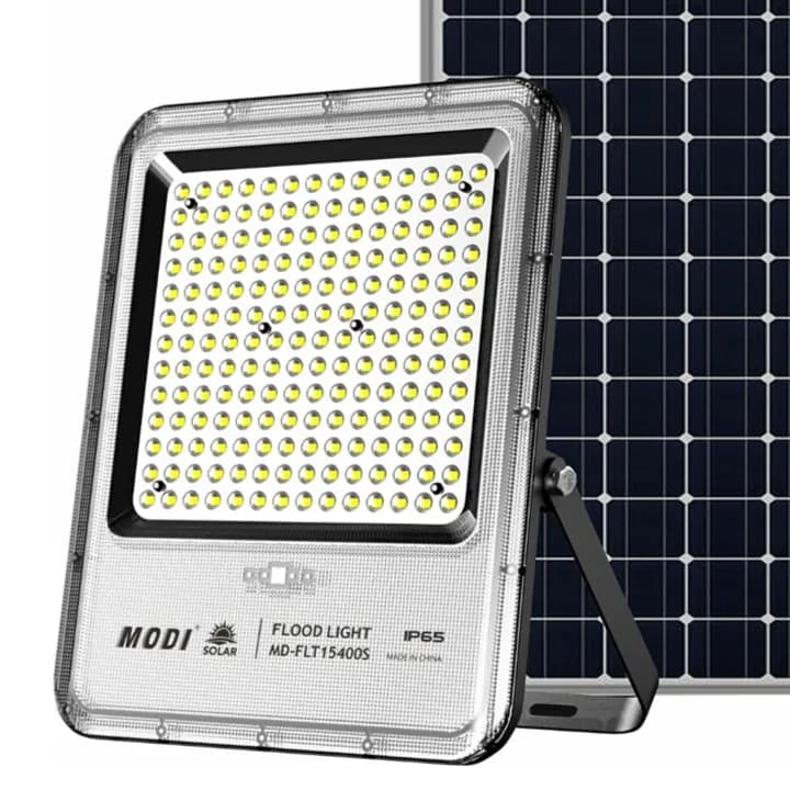 Modi Flood Light 400w