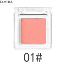 LAMEILA BLUSH 01