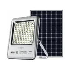 Modi Flood Light 300w