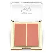 golden rose iconic blush duo 04 SOFT PINK