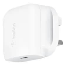 Boost Charge USB-C Adapter 20W Belkin