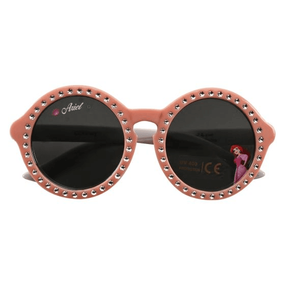 Disney Princess Sunglasses - 4-12 Years