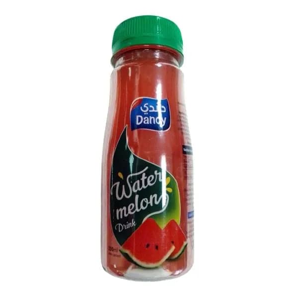 Dandy Watermelon 200ml