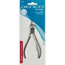 Denco Nail Nipper 2403