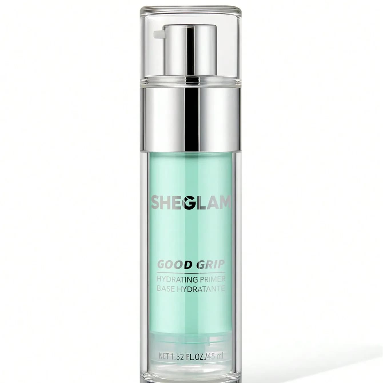 Sheglam Good Grip Hydrating Primer