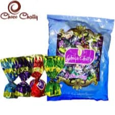 Choco Chatty 1 Kg