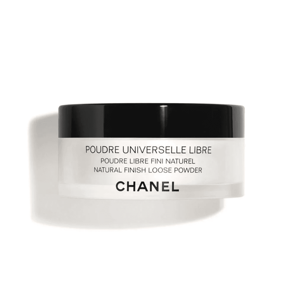 شانيل CHANEL - بودري يونيفرسال ليبر 10 30 جم