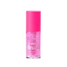 GOLDEN ROSE MISS BEAUTY LIP OIL STRAWBERRY