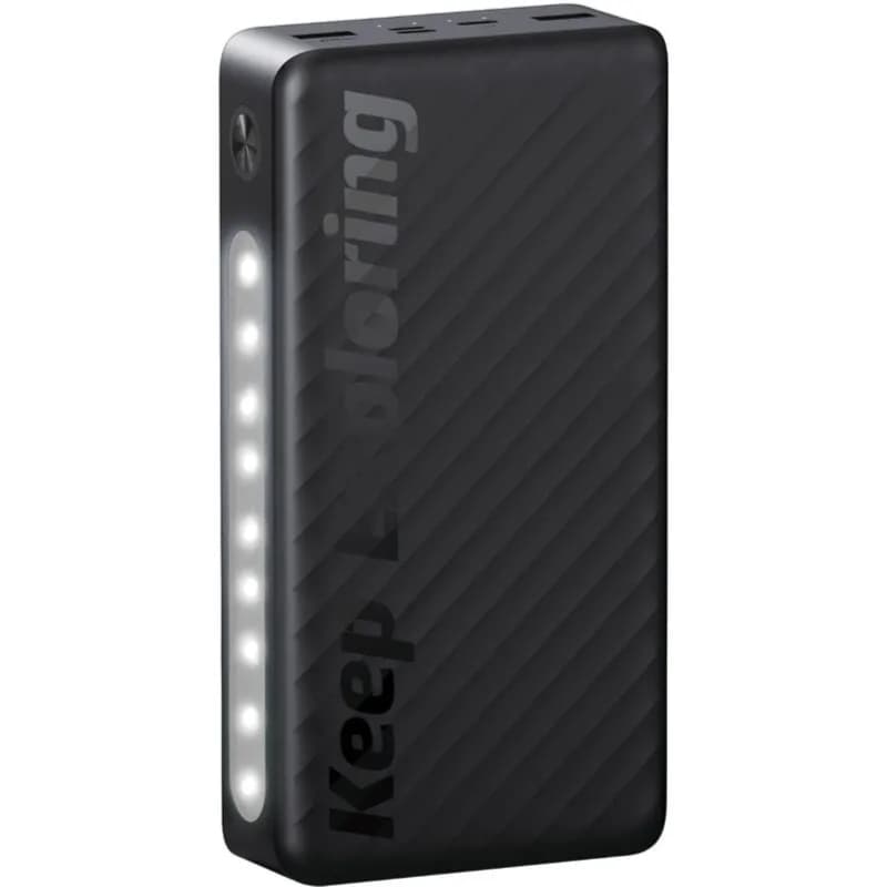 ORAIMO 27000Mah power bank OP-P272DN