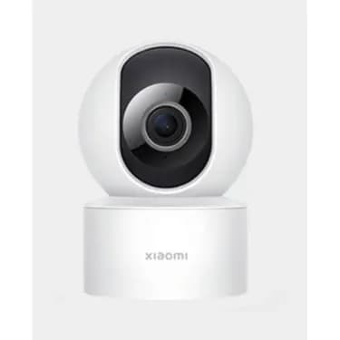 Xiaomi Smart Camara C200