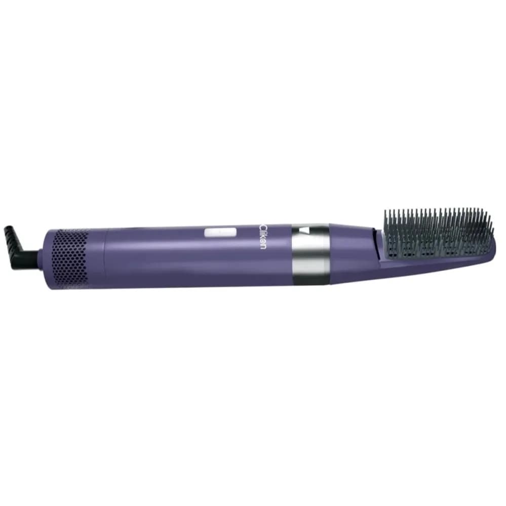 Clikon Hair Styling Brush 1000w Ck3349