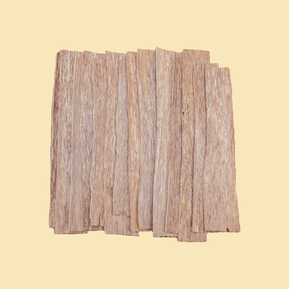 A Vietnamese Chips  Quarter Kilo