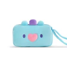 BT21 Minini Doll Pen Pouch - Mang