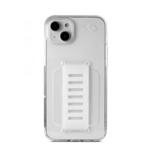 Grip2U Slim Case Iphone 15Plus