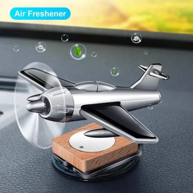 Car Air Freshener