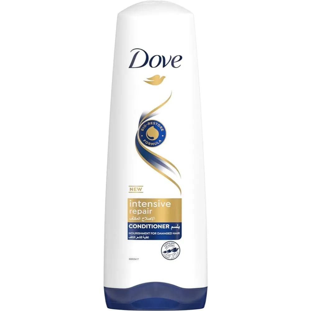 Dove Intensive Repair Conditioner 350ml