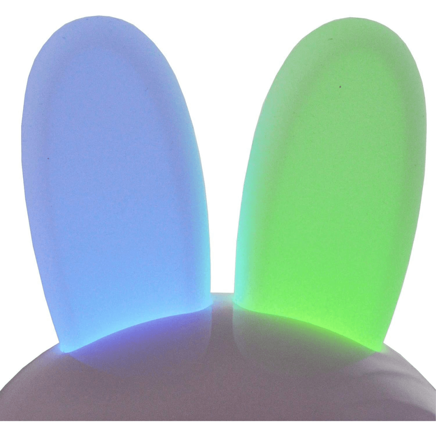 Alilo Honey Bunny Blue