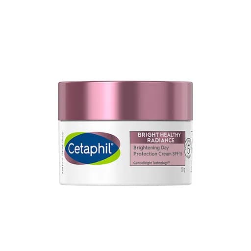 Cetaphil Bright Healthy Radiance Day Cream