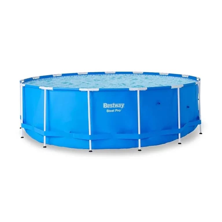 BESTWAY pool 2.74mx66cm (Cool Summer)