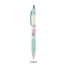 Bt21 Sharp Pen 0.5Mm Little Buddy - Cooky