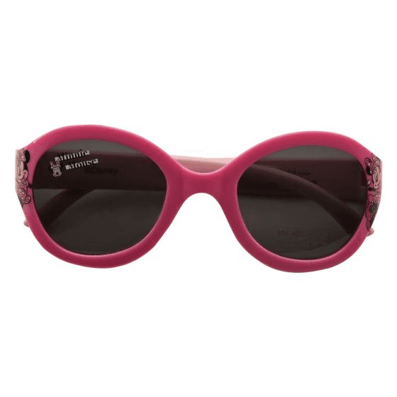 Disney Minnie Sunglasses - 4-12 Years