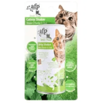 Afp Green Rush-Catnip Shaker