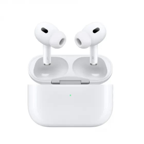 Apple Airpods Pro 2Nd Generation