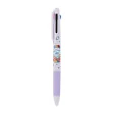 Bt21 3color Ballpoint Pen - Koya