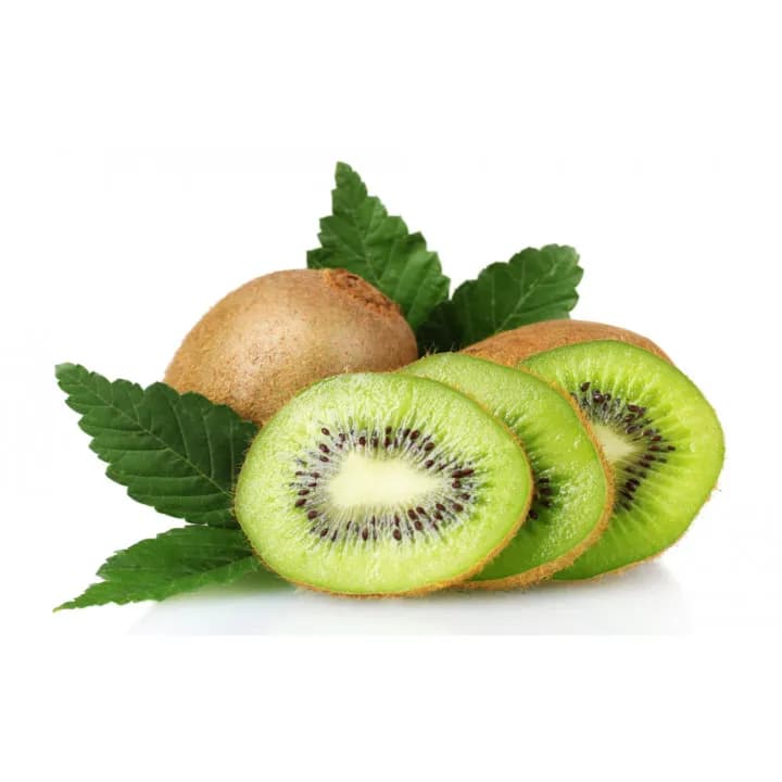 Kiwi Gold New Zealand 250g