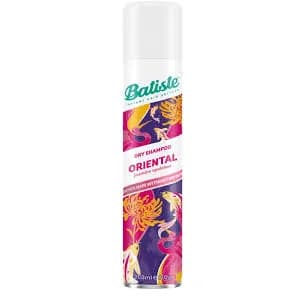 Batiste dry shampoo oriental 200ml