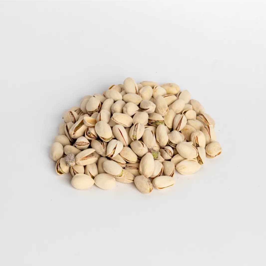 Iranian Salted Pistachio 1kg