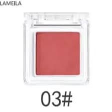 LAMEILA BLUSH 03