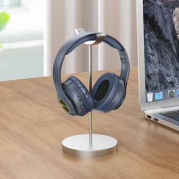 BOROFONE Foldable Wireless Headphone B017