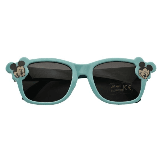 Disney Mickey Sunglasses - 4-15 Years