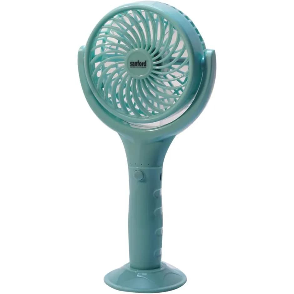 Sanford Rech Hand Fan Sf936hfn 4.5w