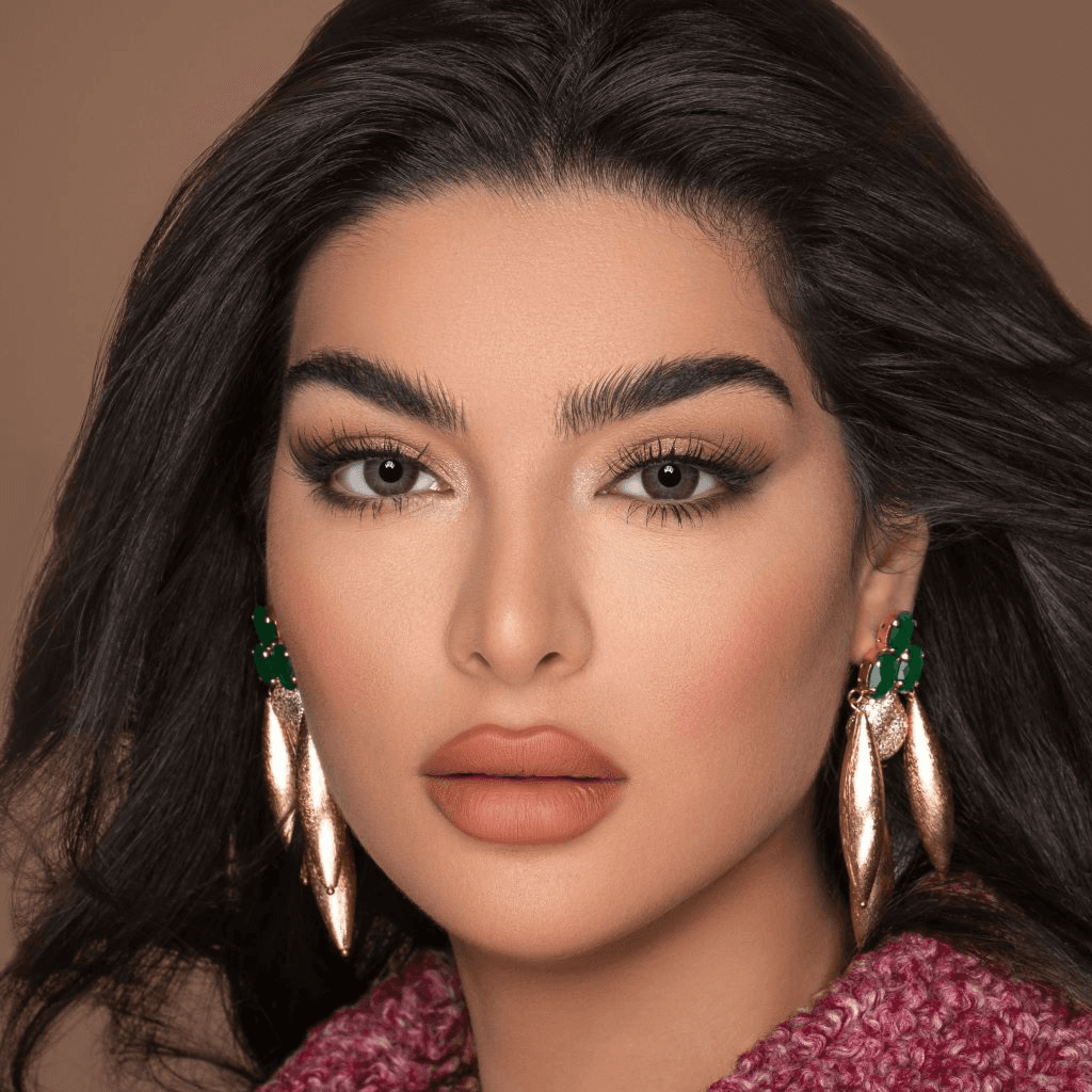 عدسات ستار