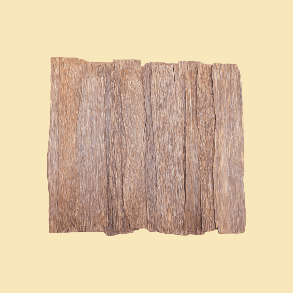 AA Vietnamese Chips  Quarter Kilo