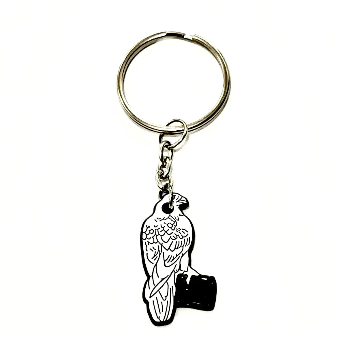 Keychain