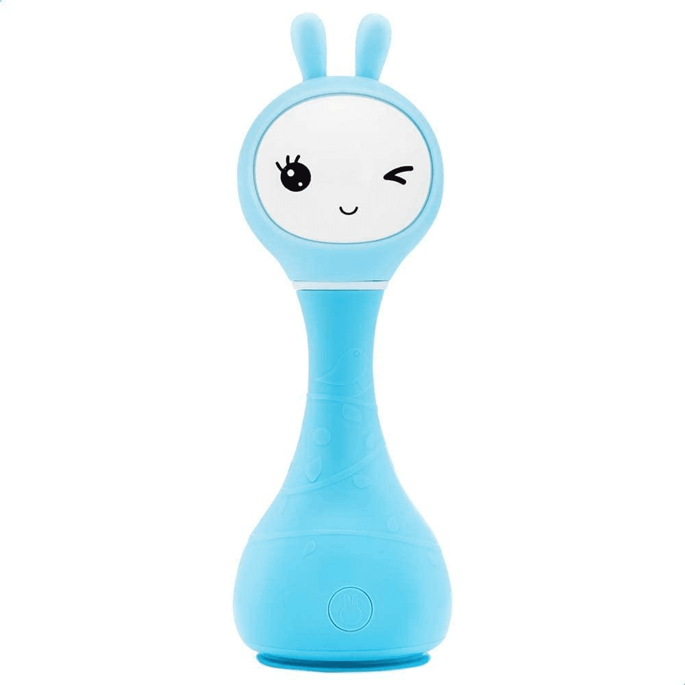 Alilo Smarty Blue