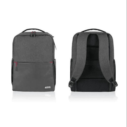 YESIDO - Backpack Computer Bag (Grey)