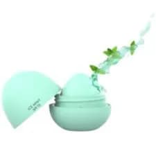 GOLDEN ROSE LIP BUTTER ICE MINT