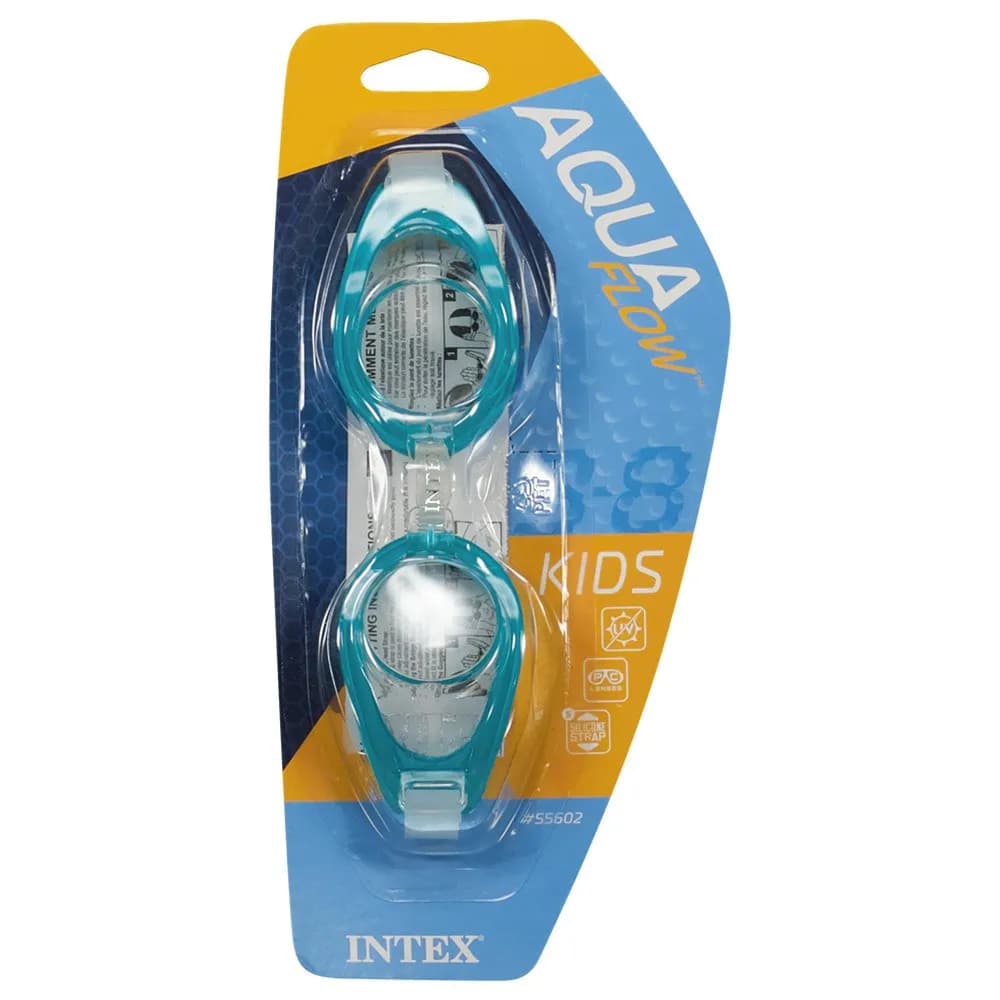 Intex Swim Glass Gb55602